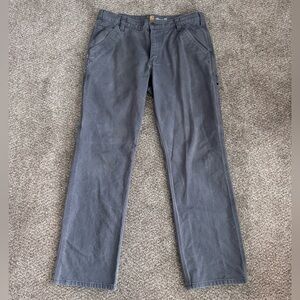 Carhartt Pants